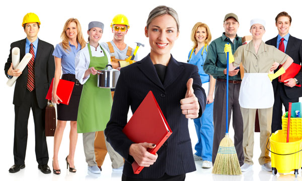 Egekent Hamal Hizmeti Hizmeti